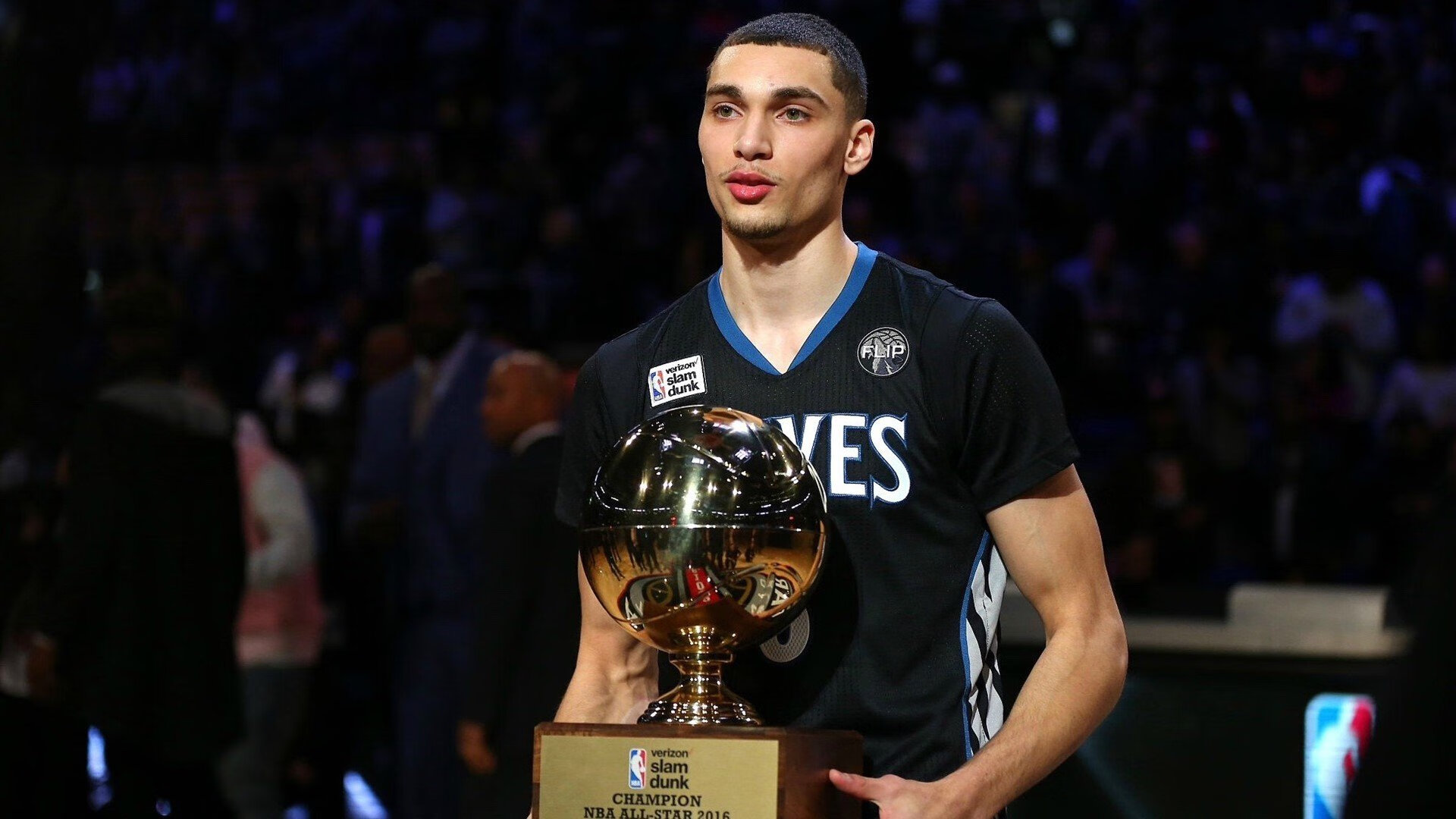 亚洲之光与袋鼠奇迹，孙兴慜的爆发与澳大利亚的加时启示录