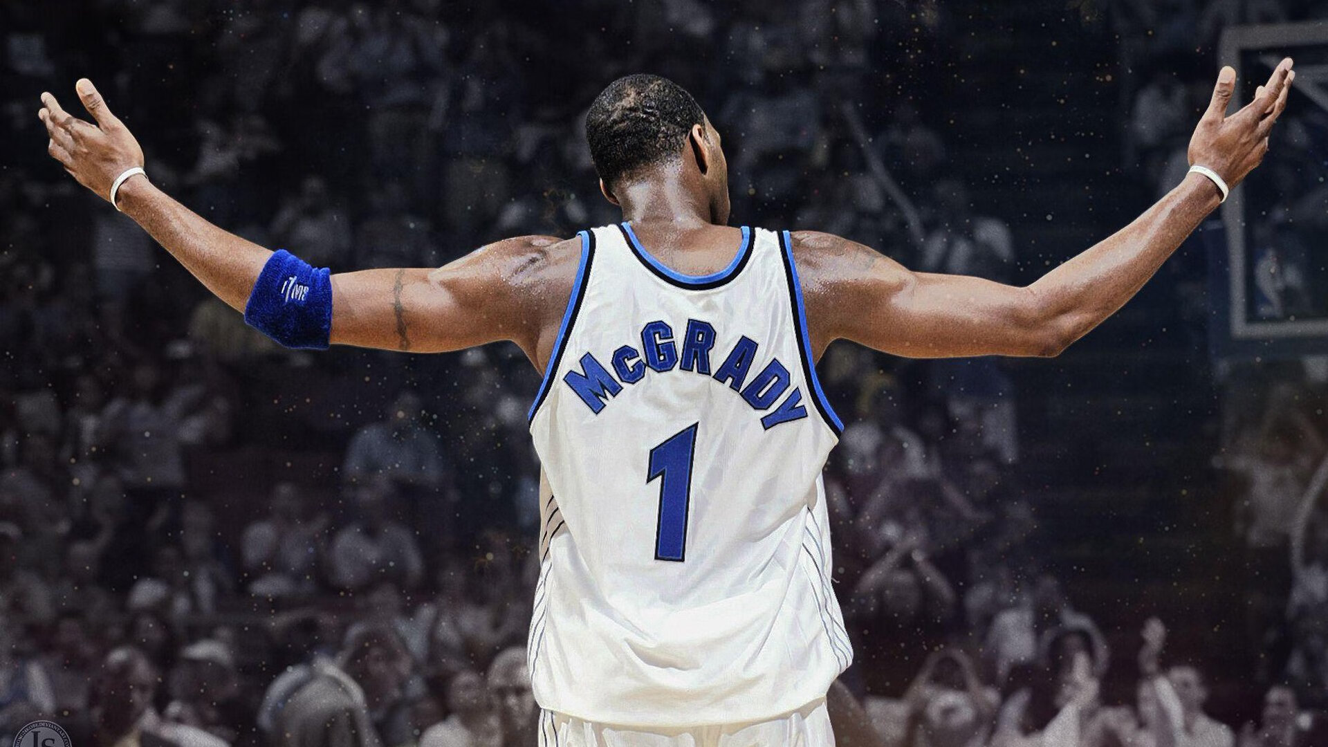 米切尔单骑破阵，76人防线在魔术之夜彻底崩解