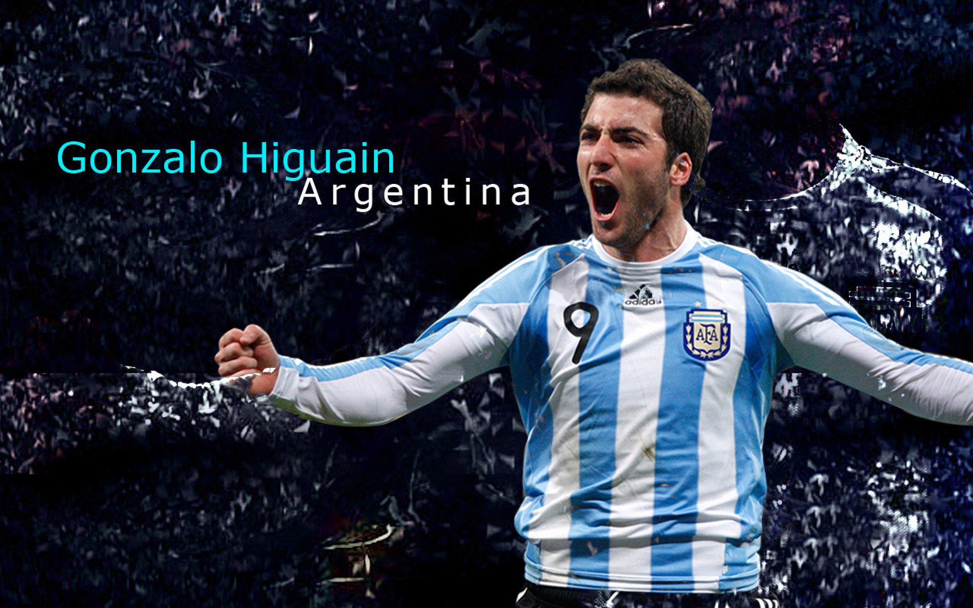 2026世界杯之夜,当贝恩的统治力成为足球的永恒注脚