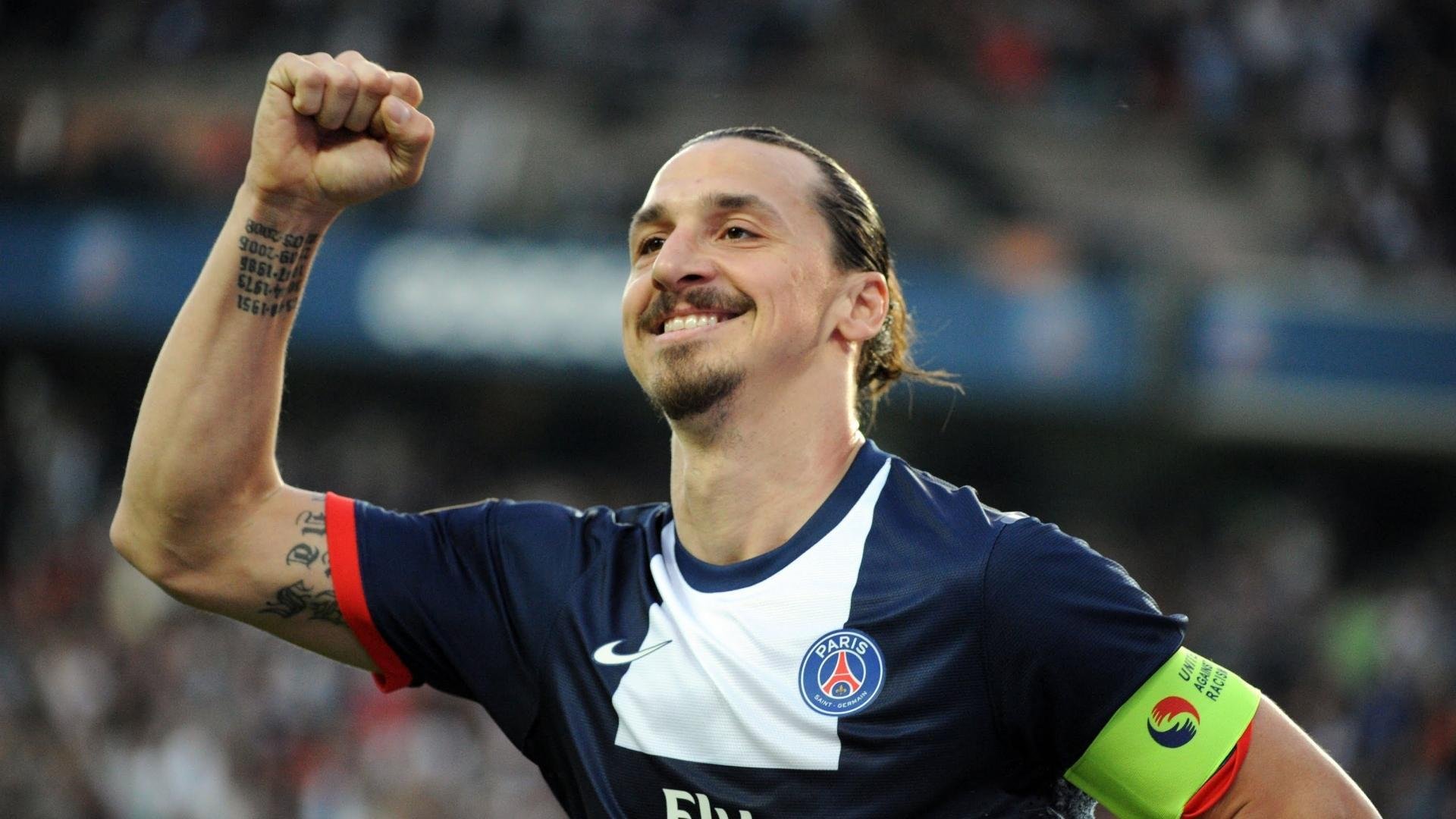 巴黎星光下的亚洲魔术师,久保建英对阵挪威的高光时刻如何重新定义足球边界