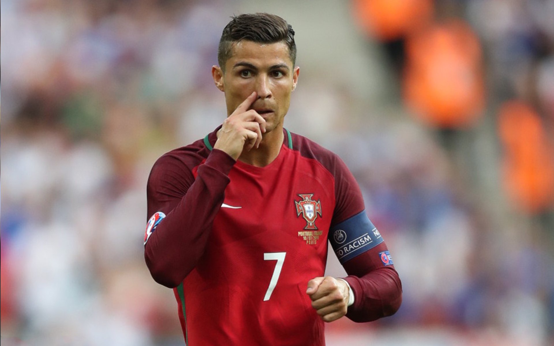 武切维奇爆发撕裂防线，国王强势晋级奇才黯然出局