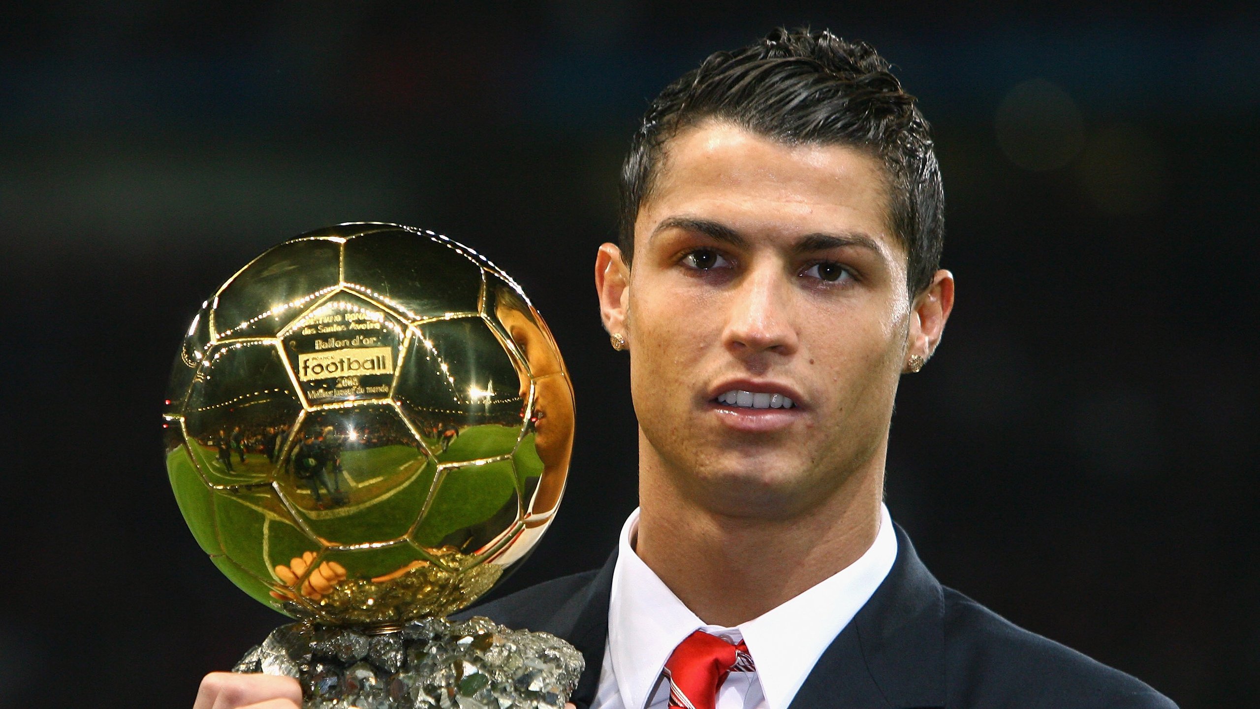 当紫金军团跨越费城，利拉德在东部之巅写下接管者宣言