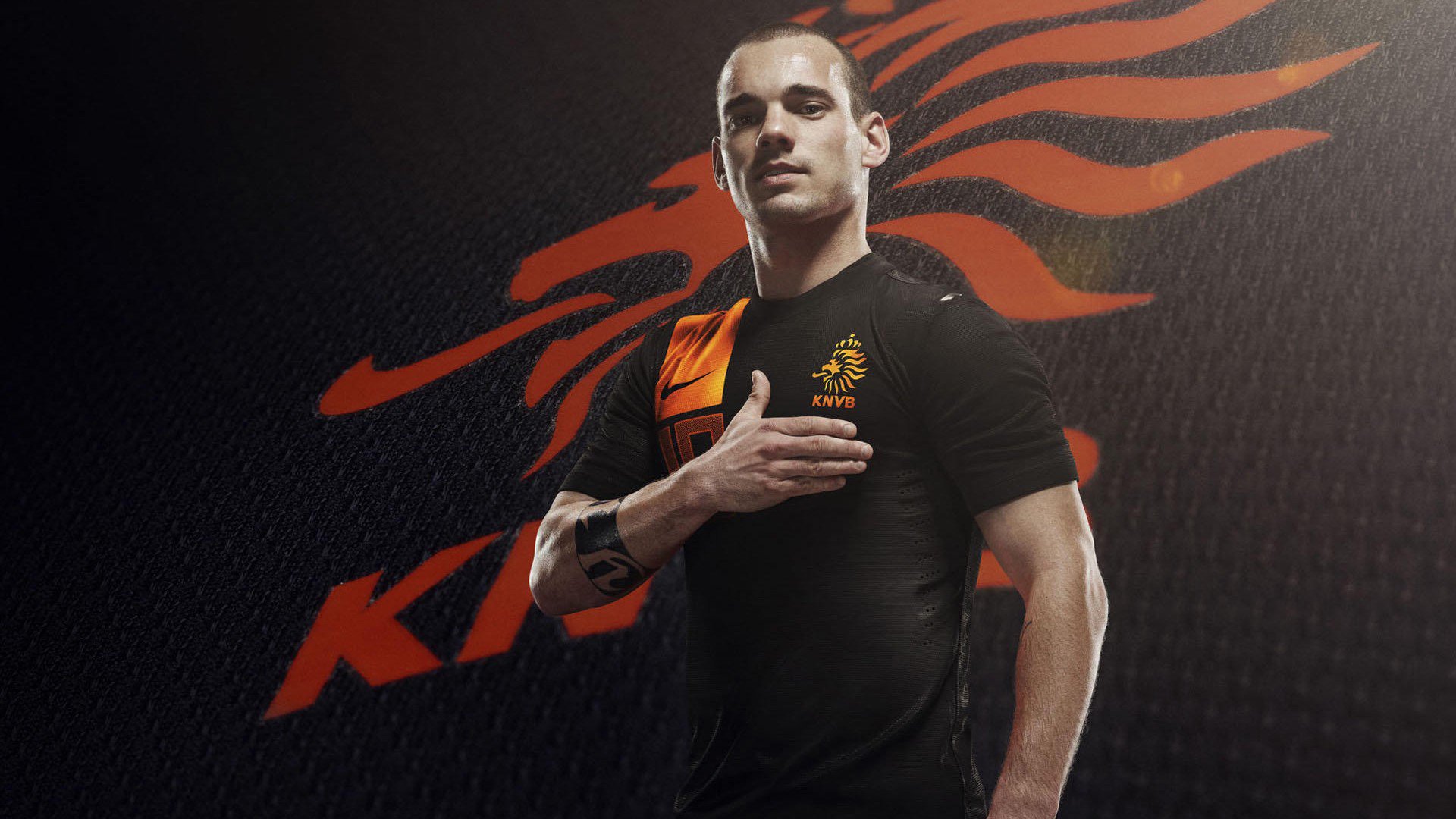 奇才逆转深圳队，伦纳德末节封神，一场定义关键先生的比赛