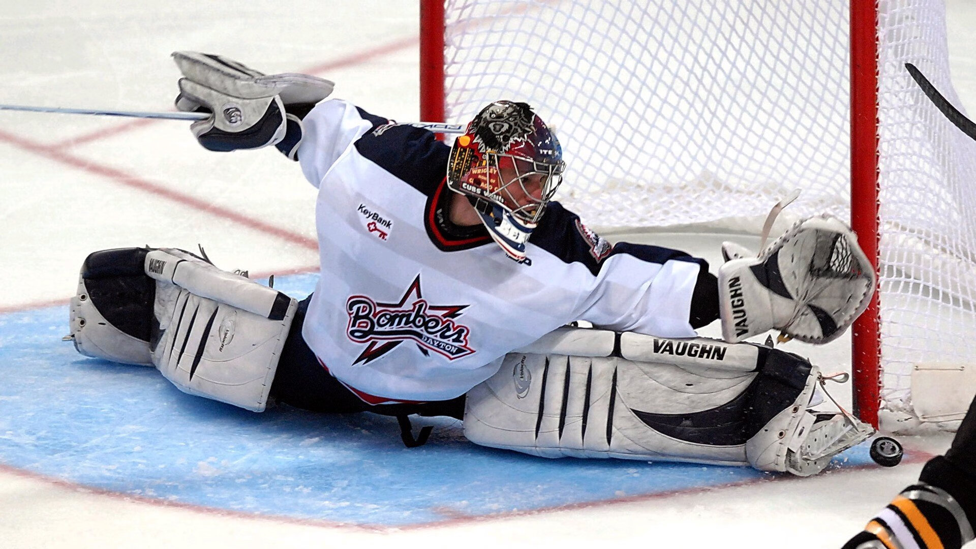 宇宙队归来！巴萨强压药厂，穆勒打出统治级数据诠释何为现代前腰