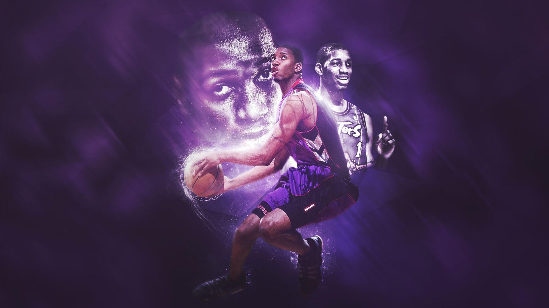 当格纳布里接管西决生死战,波兰淘汰埃及的启示,唯一性如何定义伟大