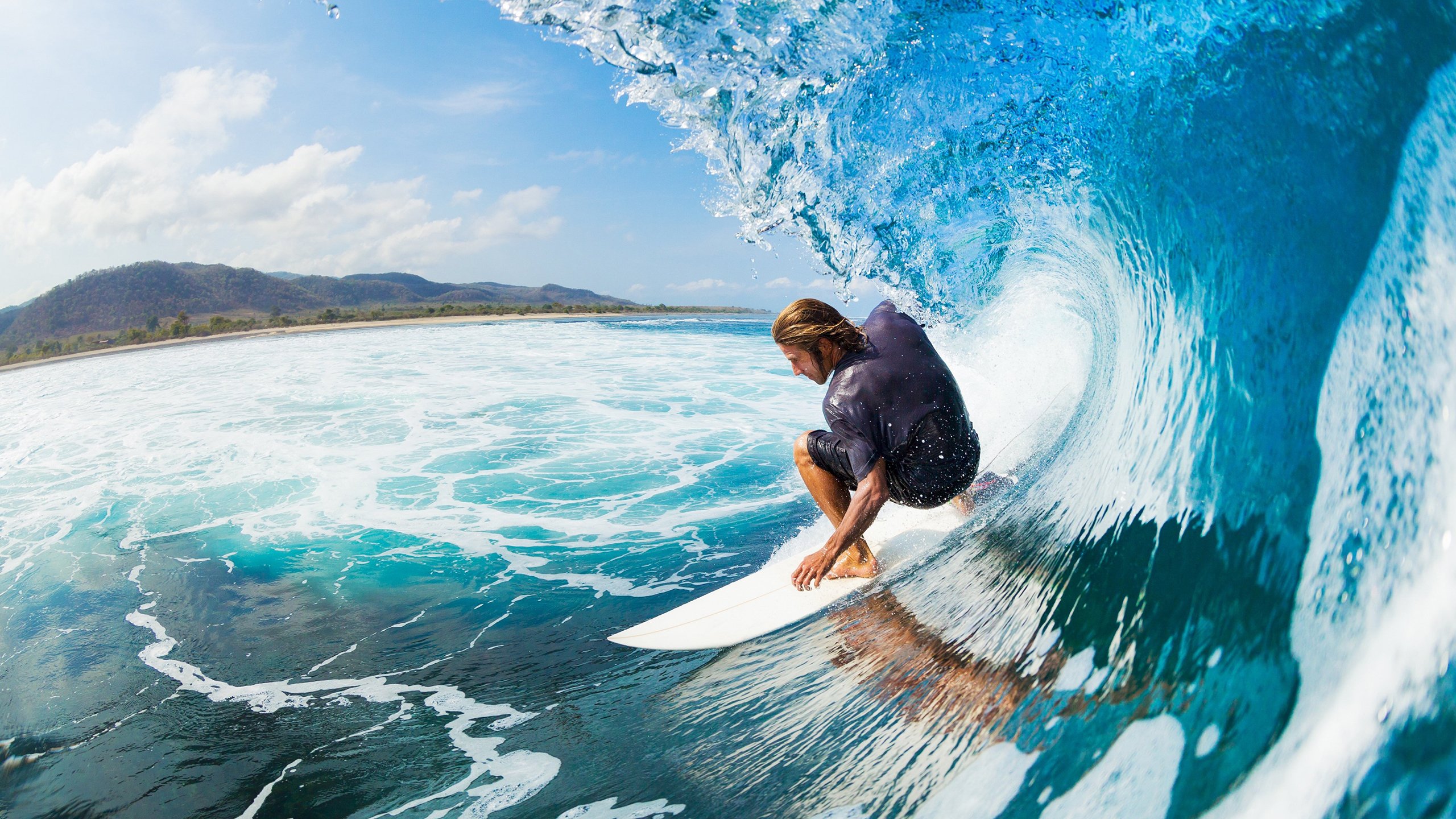 从巴黎到慕尼黑,京多安的制霸艺术与德甲争冠夜的终极接管