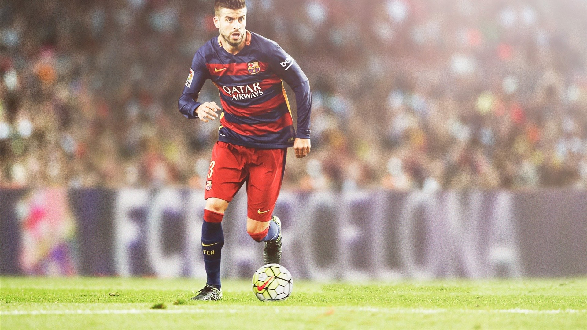 新疆队全面压制老鹰,哈利伯顿在西决生死战接管比赛