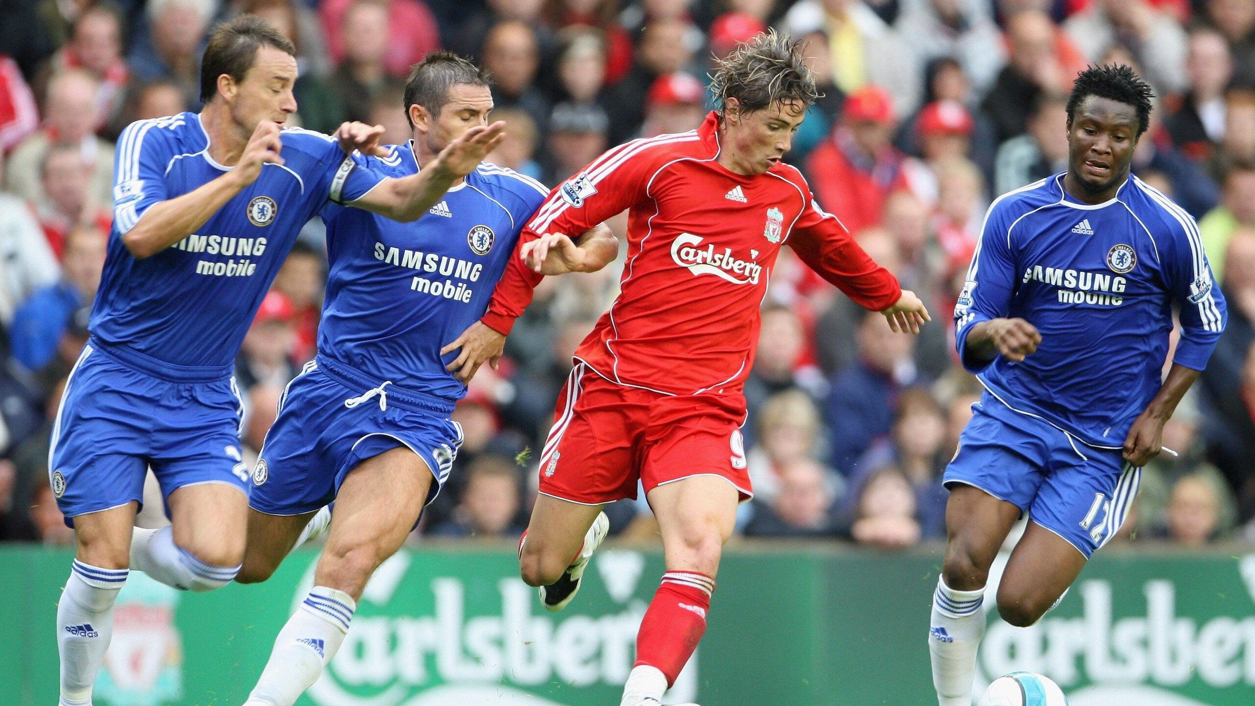 F1新赛季揭幕战与切尔西的跨洲穿针，速度与战术的双重焦点