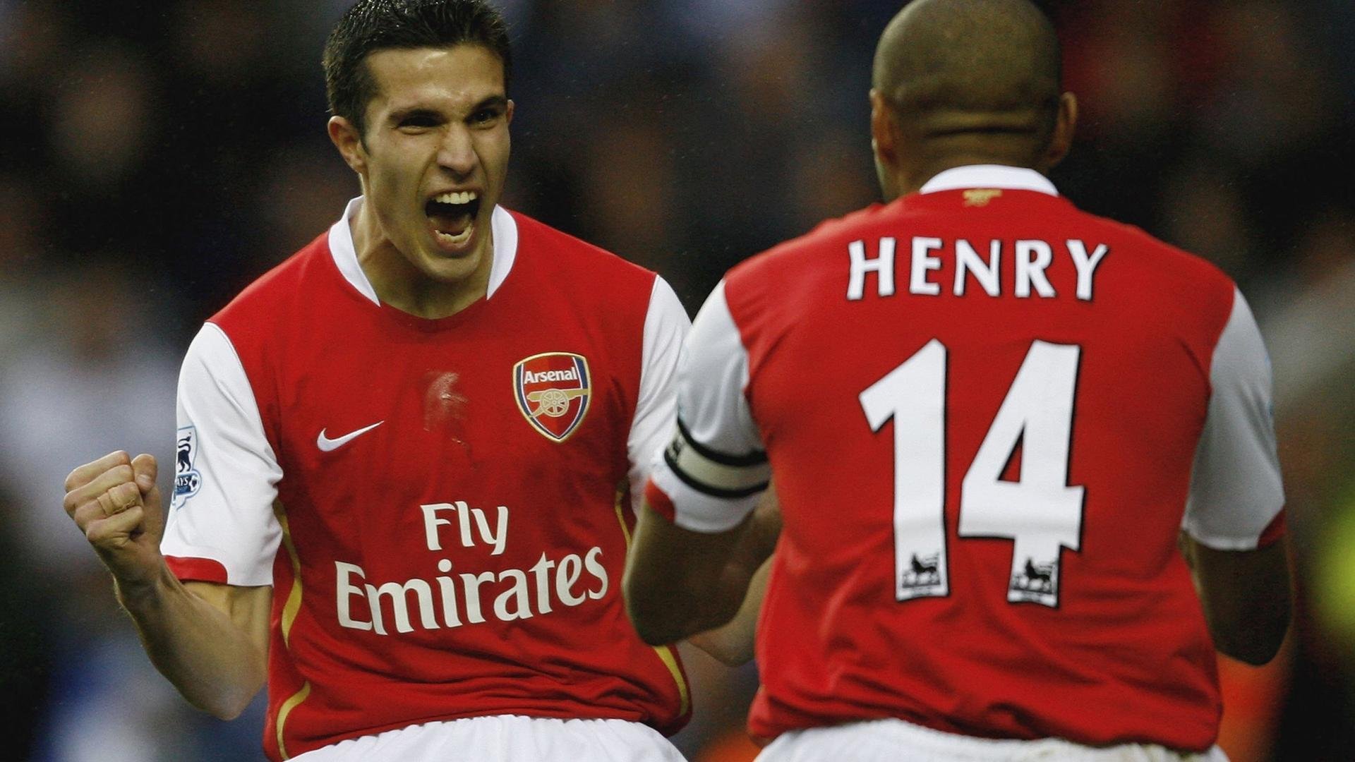 铁血马竞强行终结奥地利童话,克瓦拉茨赫利亚一锤定音成关键先生