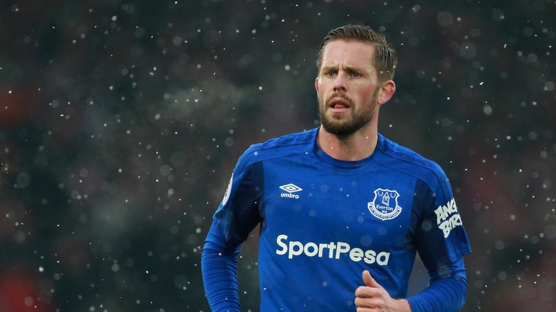 跨界传奇,当摩纳哥粉碎拉齐奥,金玟哉在NBA季后赛接管比赛