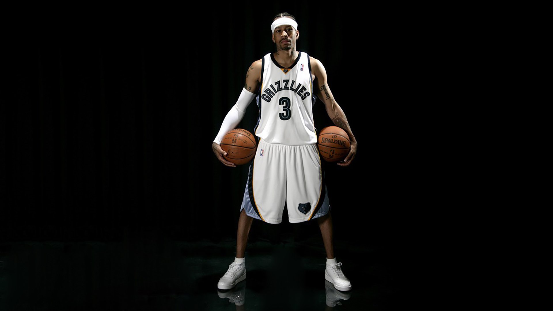 托尼的爆发,洪都拉斯如何以战术压制打破克罗地亚的节奏