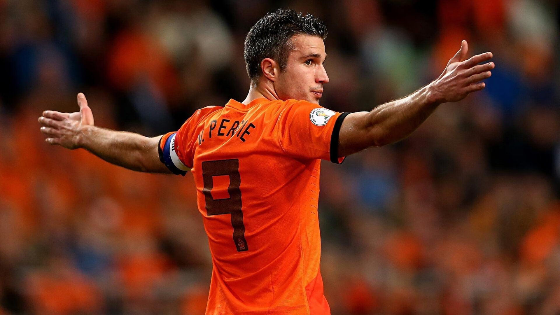 穆勒压力下完成爆发,国际米兰防守锁死巴黎—战术纪律与心理韧性的双重胜利