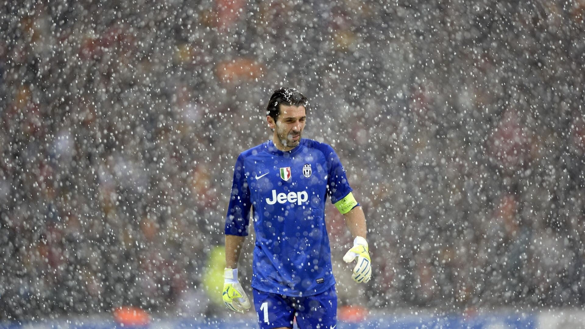 跨界战神，当德布劳内在NBA季后赛接管比赛