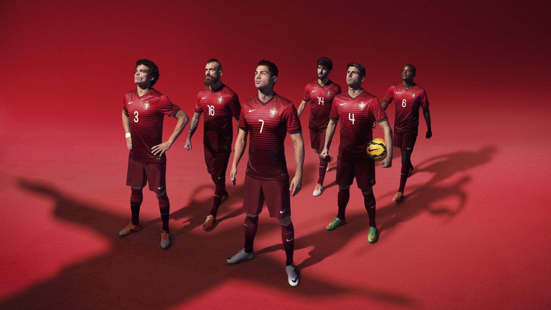 当张继科点燃赛场，我们看见另一种碾压