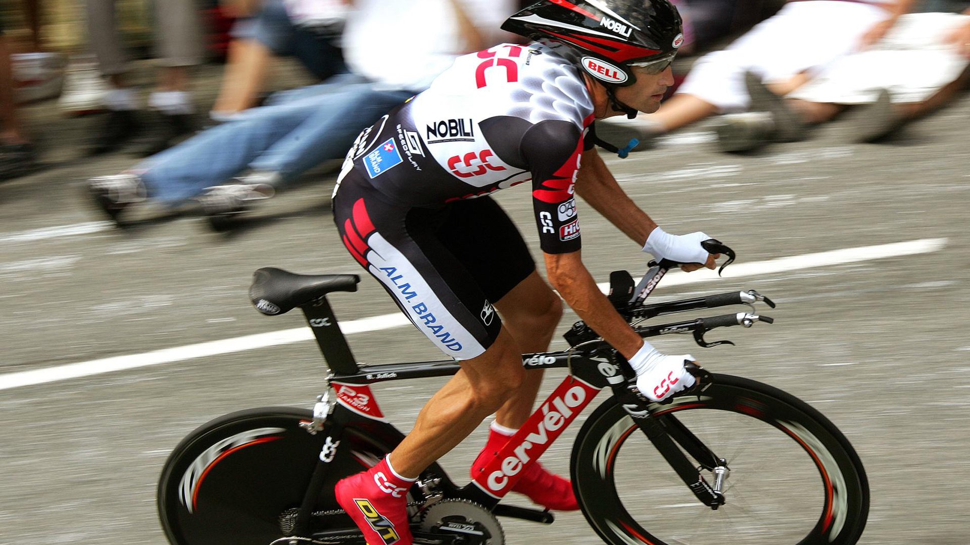 阿尔卡拉斯美网力克拉沃尔杯,刷新纪录定义新时代