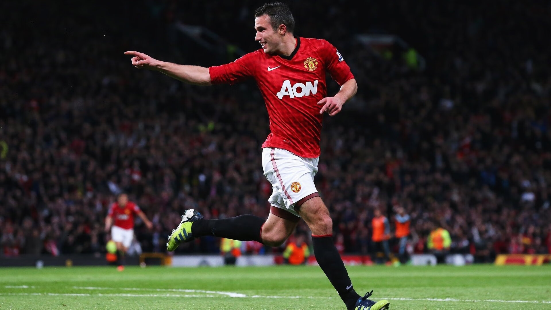 绝境逆转!马来西亚队险胜韩国队,辛杜关键制胜改写历史