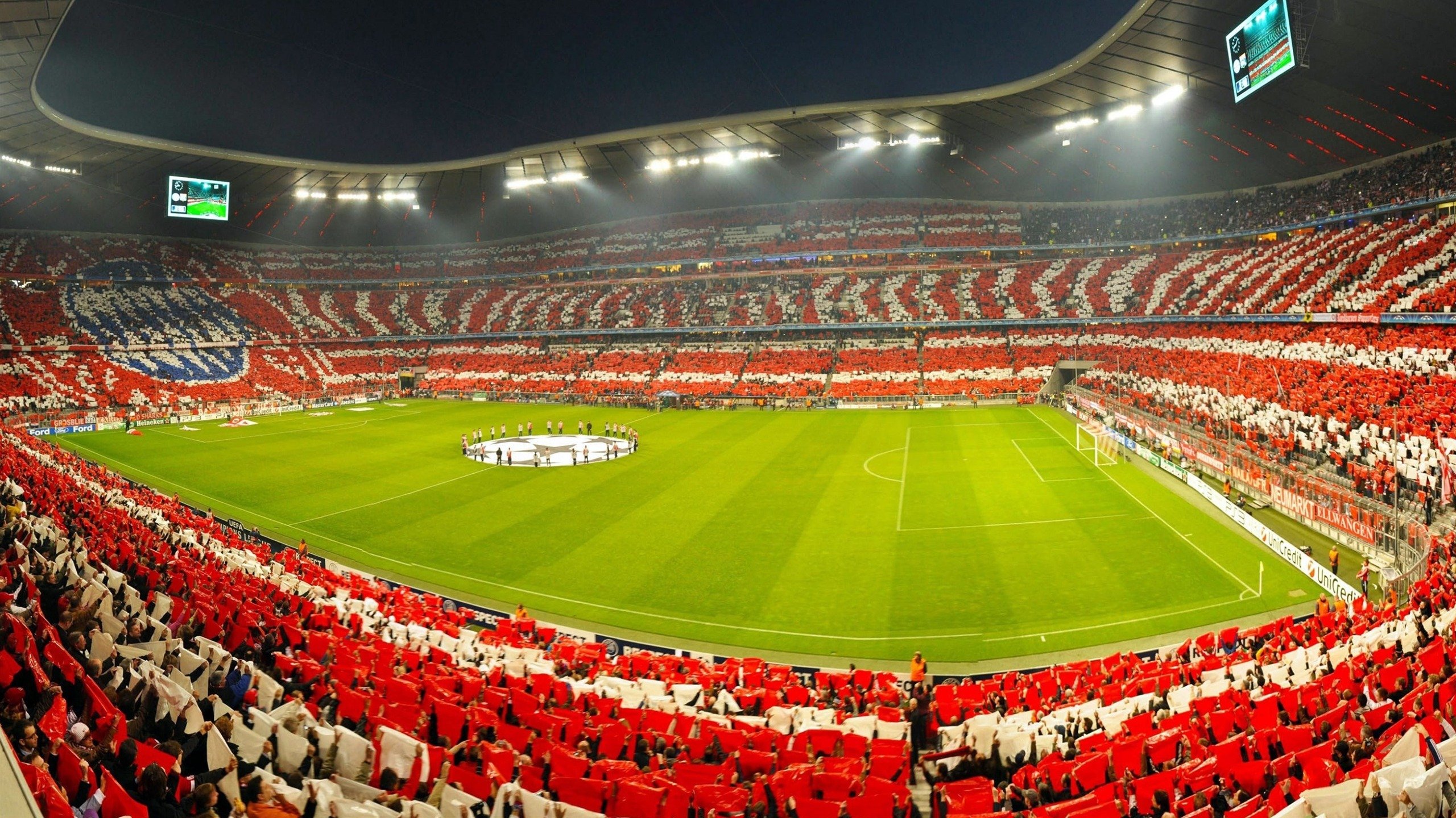 赛道上的唯一,汉密尔顿关键制胜,迈凯伦轻取红牛二队的战术启示