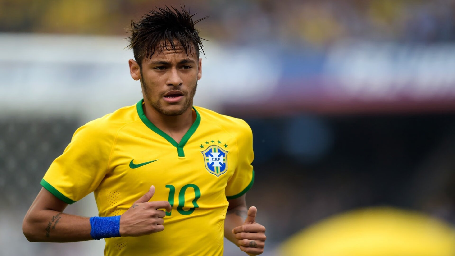 拉沃尔杯力克戴维斯杯，纳达尔统治全场，网球新时代的宣言