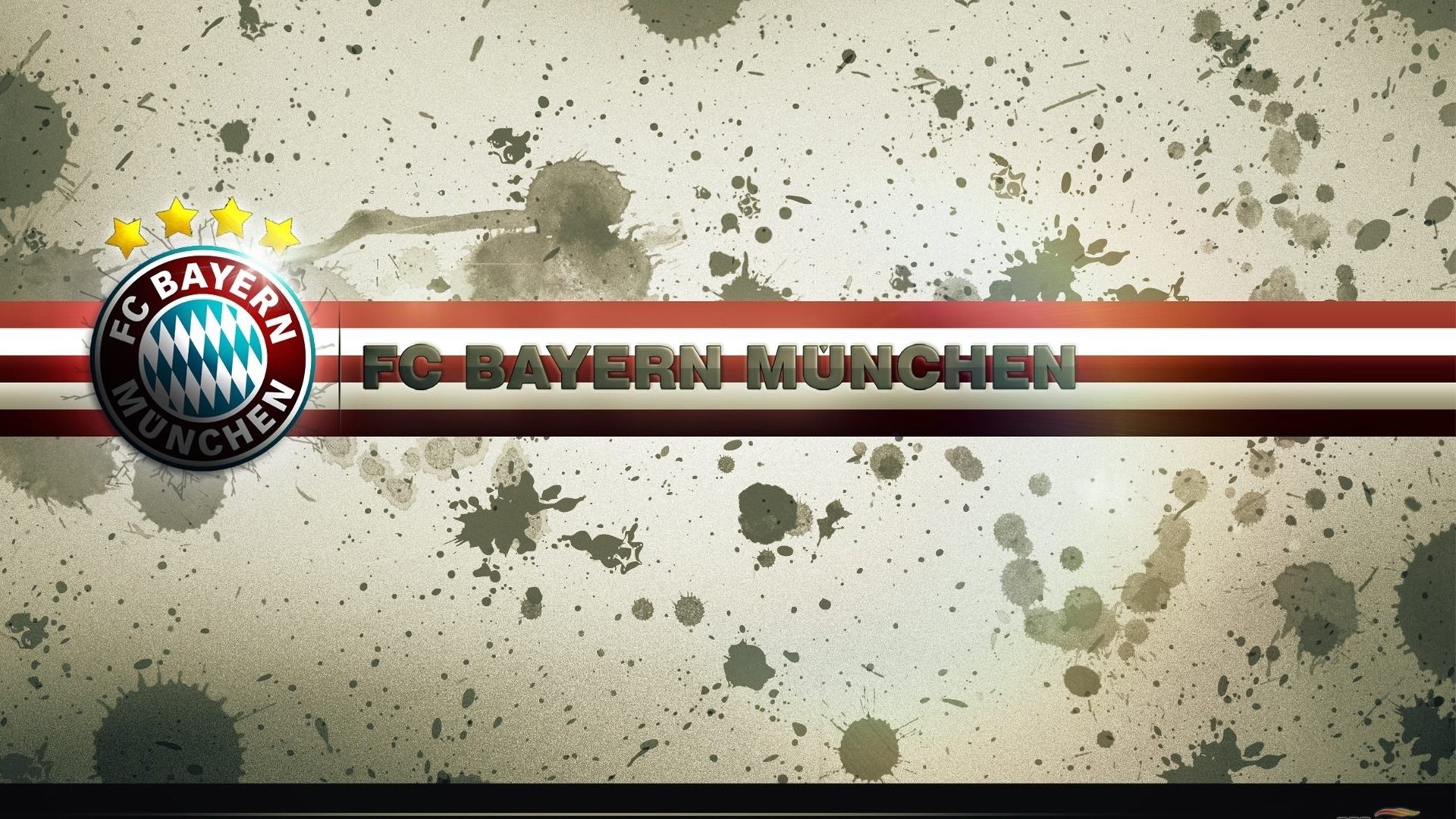 奥恰洛夫一锤定音,波兰队轻取奥地利队展现团队制胜之道