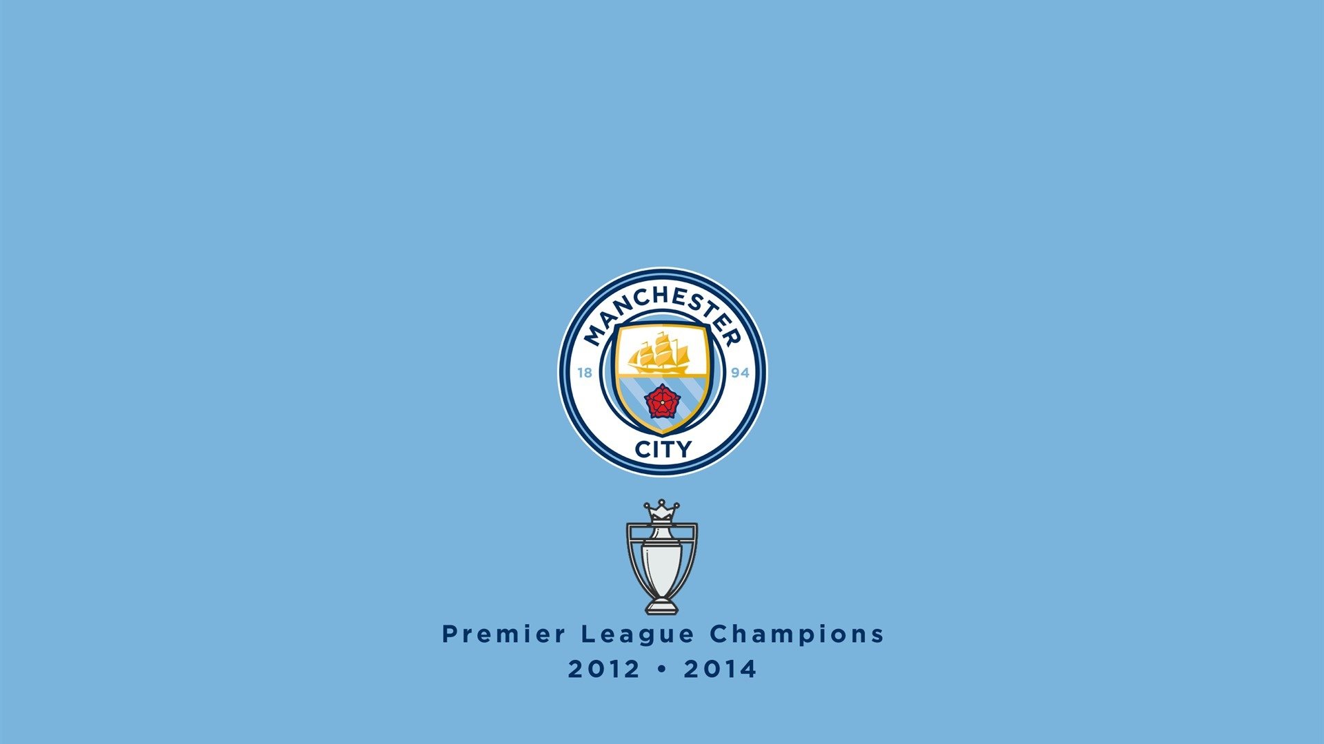 塞恩斯关键制胜，迈凯伦力克威廉姆斯的战术博弈与历史回响