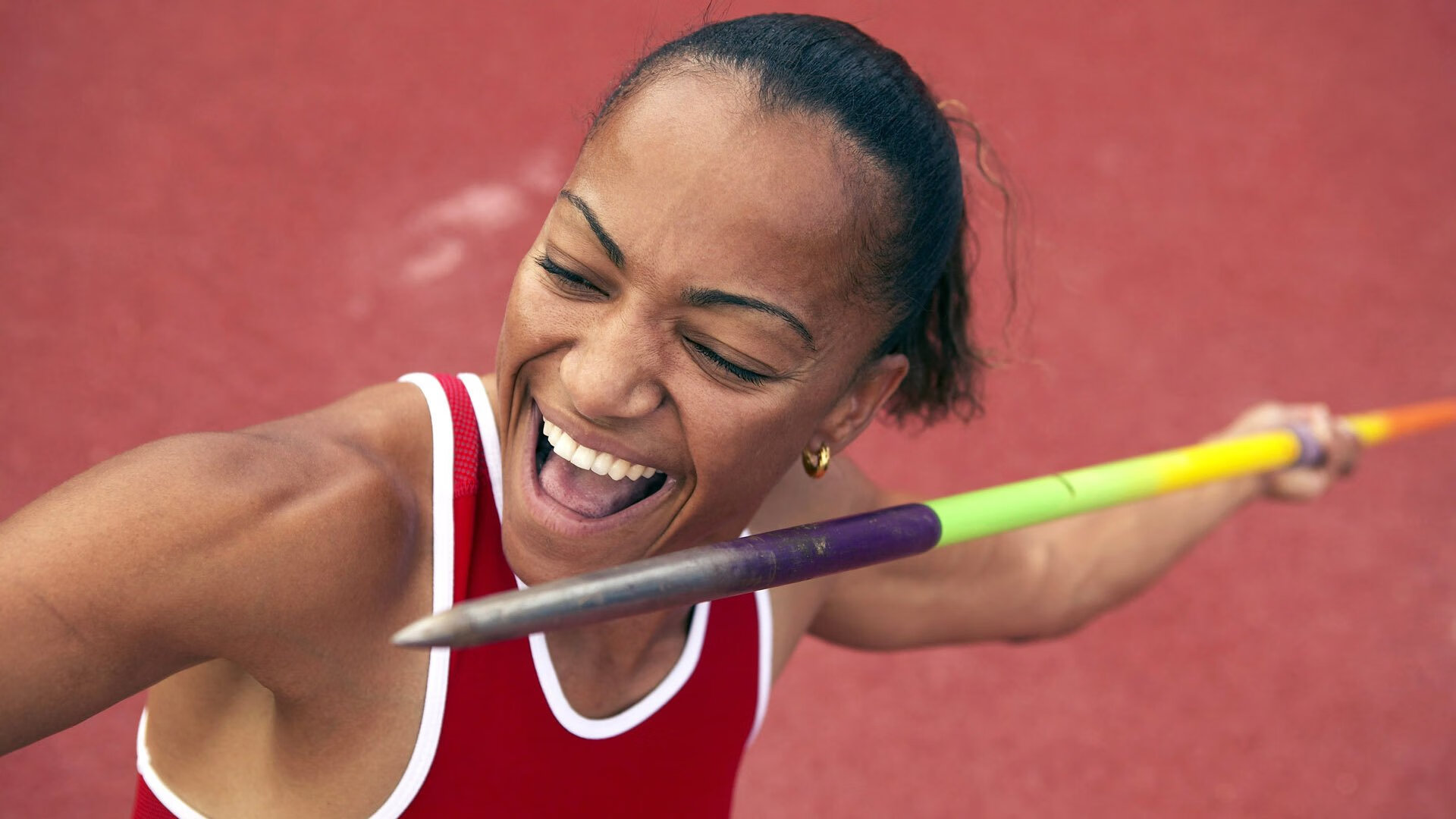 巴黎之夜,法国队横扫日本队,奥恰洛夫点燃赛场